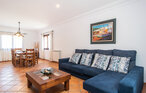 Location de vacances - Campos , Espagne - EMI635 22