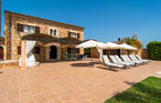Location de vacances - Campos , Espagne - EMI635 12