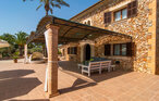 Location de vacances - Campos , Espagne - EMI635 13