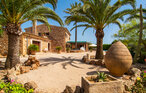 Location de vacances - Campos , Espagne - EMI635 18