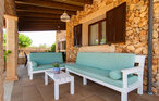 Location de vacances - Campos , Espagne - EMI635 19