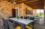 Location de vacances - Campos , Espagne - EMI635 20