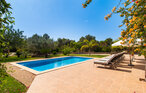 Location de vacances - Campos , Espagne - EMI635 3