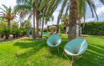 Location de vacances - Binissalem , Espagne - EMI626 29