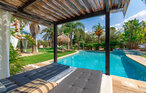 Location de vacances - Binissalem , Espagne - EMI626 12