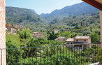 Feriehuse - Fornalutx-Soller , Spanien - EML162 23