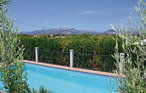 Semesterhus - Alcudia , Spanien - EML435 17