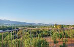 Ferieleilighet - Selva , Spania - EML579 18