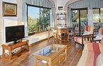 Ferieleilighet - Selva , Spania - EML579 19