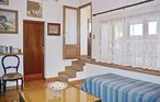 Ferieleilighet - Selva , Spania - EML579 26