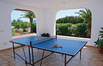 Semesterhus - Alcudia , Spanien - EML435 31