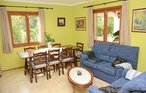 Semesterhus - Alcudia , Spanien - EML435 18