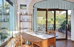 Ferieleilighet - Selva , Spania - EML579 22
