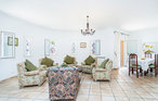 Semesterhus - Porto Petro , Spanien - EML394 3