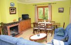 Semesterhus - Alcudia , Spanien - EML435 19