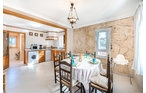 Feriehuse - S'Alqueria Blanca , Spanien - EML395 5