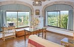 Ferieleilighet - Selva , Spania - EML579 21