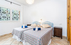 Semesterhus - Porto Petro , Spanien - EML394 16