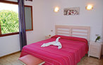 Semesterhus - Alcudia , Spanien - EML435 22