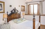 Ferieleilighet - Selva , Spania - EML579 5