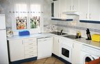 Semesterhus - Porto Petro , Spanien - EML394 22