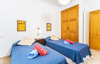 Semesterhus - Porto Petro , Spanien - EML394 20