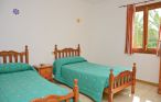 Semesterhus - Alcudia , Spanien - EML435 26