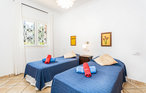 Semesterhus - Porto Petro , Spanien - EML394 19