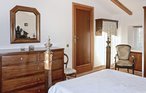 Ferieleilighet - Selva , Spania - EML579 30