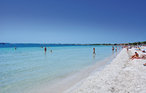 Semesterhus - Alcudia , Spanien - EML435 33