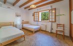Ferienhaus - Esporles , Spanien - EML252 23