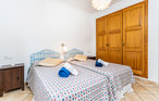 Semesterhus - Porto Petro , Spanien - EML394 17