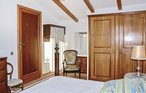 Ferieleilighet - Selva , Spania - EML579 28