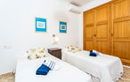 Semesterhus - Porto Petro , Spanien - EML394 21