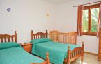 Semesterhus - Alcudia , Spanien - EML435 27