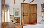 Ferieleilighet - Selva , Spania - EML579 29