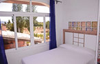 Semesterhus - Alcudia , Spanien - EML435 24