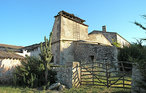 Ferienhaus - Porreres , Spanien - EML736 15