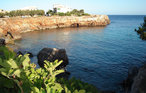 Semesterlägenhet - Morlanda Cala Morlanda , Spanien - EML569 14