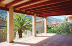 Feriehuse - Fornalutx-Soller , Spanien - EML162 22