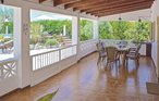Semesterhus - Alcudia , Spanien - EML435 11