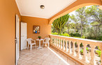 Semesterhus - Porto Petro , Spanien - EML394 12