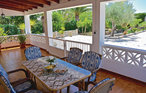 Semesterhus - Alcudia , Spanien - EML435 15