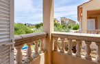 Ferienhaus - Alcudia , Spanien - EML892 18