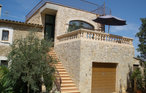 Ferieleilighet - Selva , Spania - EML579 14