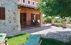 Feriehuse - Santa Maria , Spanien - EML700 21