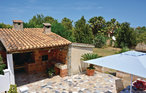 Semesterhus - Alcudia , Spanien - EML435 16