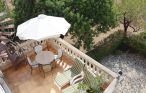 Ferieleilighet - Selva , Spania - EML579 17