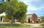 Ferienhaus - Porreres , Spanien - EML736 14