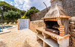 Semesterhus - Porto Petro , Spanien - EML394 7